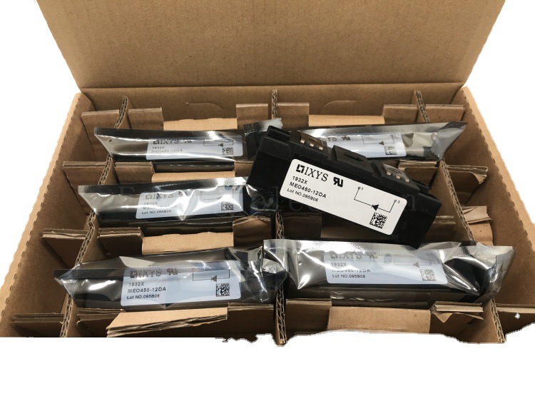 可控硅 模块 MEO450-12A MEO500-06A MEO550-02A ME0450 MEE250