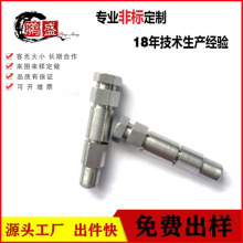 304P䓷ǘR_DS rCӱλSSо ̨AλDS