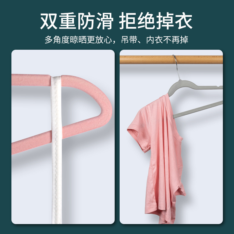 IMG_4496(20220304-111015)