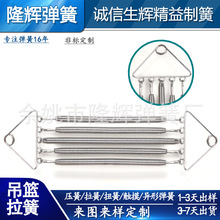 �냺���@���Ï��Ƀ�ͯ�����u�@�u�[���Ƀ�ͯ�����쏗�ɸߏ�������