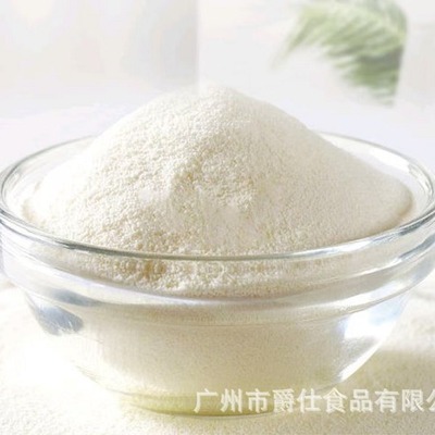 LAN Jueshi Double-Swork Milk Powder 1 кг домохозяйства бесплатно вареный десертный имбирный сок попадает в бабушки