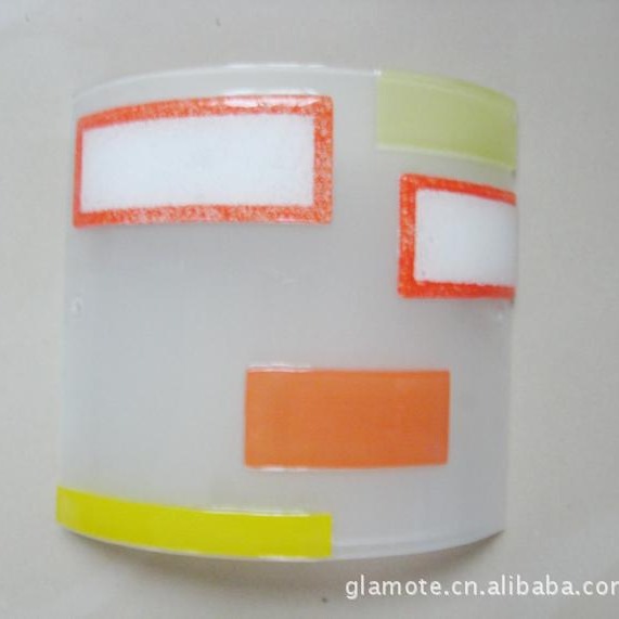 ���۲������ϣ��Ƶ��ò�����ī�����䲣����ī�����»�ֽ������