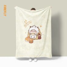 ��ͨ�������m�që̺��ͯ���W��������{̺�k����ɳ�l��˯̺�ļ�
