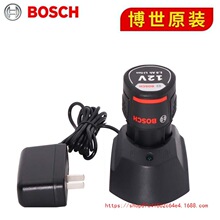 ��������12v﮵��1080-2-LI/GSR/GDR10.8v��������������綯��