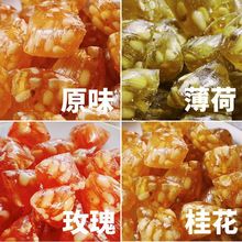 �K���خa�����������ǹ���屡��õ���K����������ѿ��ʽһ�����l