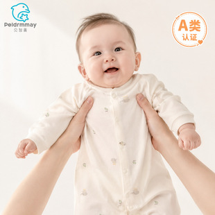 �냺a���˯���L��Ҿӷ��������B�w�¹����ļ��L���]�n����
