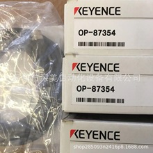 KEYENCEʿOP-87354ߴa|ԭbƷǰhr