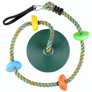 ��ͯ����ǧ���������K�׃��@�Θ�������w��呟�����W�t��ǧ�羳