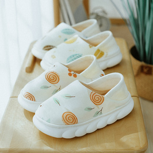 ����Ь���l�S��ֱ�N�ļ��W��͸���ЋDЬ��״�a�����a�D�҃���Ь