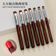 ���I����ˢ�m��춷�ʽ�坍ˢ�m������zָ���̓����c�ľ��ָ��ˢ