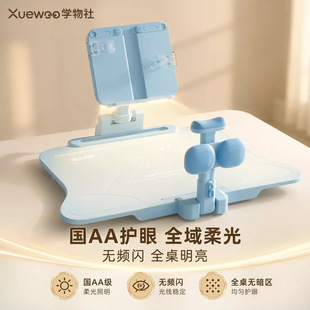 �W�������˄ݳC����С�W�����˼m�������^ҕ�����o����ͯ��x֧��