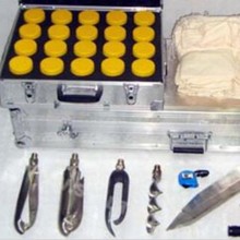 ��yʽ�����ɘ��b�á��¿�����ȡ�����������ɼ���