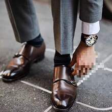 �¿���^Ӣ�������Ͽ�Ь�̄ռ��^���bƤЬ�нY��ɮ�HЬ8����