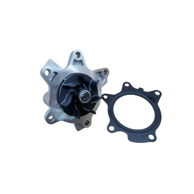 Water pump Suitable for