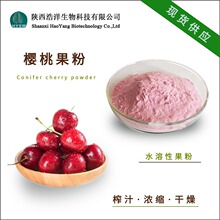 ���ҹ��� ���� ˮ����~����֭�� �SC25% ���ҷ�ʳƷ�� ���l���]
