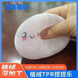 工艺品加工;汽摩配件加工;手办模型