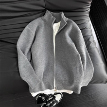 �羳cleanfit��ɫ���Ië���_�������п��＾㼑��L�����ᘿ�