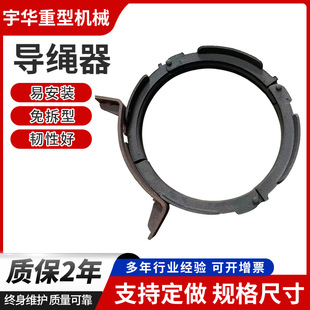 ���K�� 䓽���ī�T�F������K��늄Ӻ��J���K�����،���