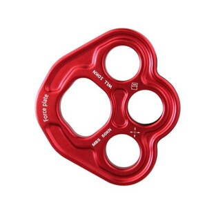 CULPEO Multianchor SP04 ��ɽ���� �߿� ��Ԯ 4�� ����;������