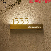 P䓰lTƸߙng늸Ƶ͏dބwʾ