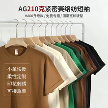 AG210�˾o��ِ�j��������С����A�I�հ�T��ӡ��logo���ɳ�����