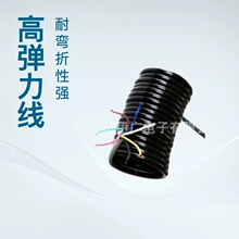 �������ɶ�о��|2о3о4о5о6о8о0.2ƽ��0.3ƽ��0.5��s늾�