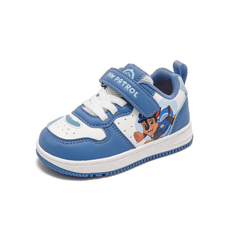 노스 캐롤라이나 블루