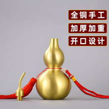 �[�O�k�����_�ڼ����~���J�[�����J����Ҿӿ͏d�bYƷ���S�~