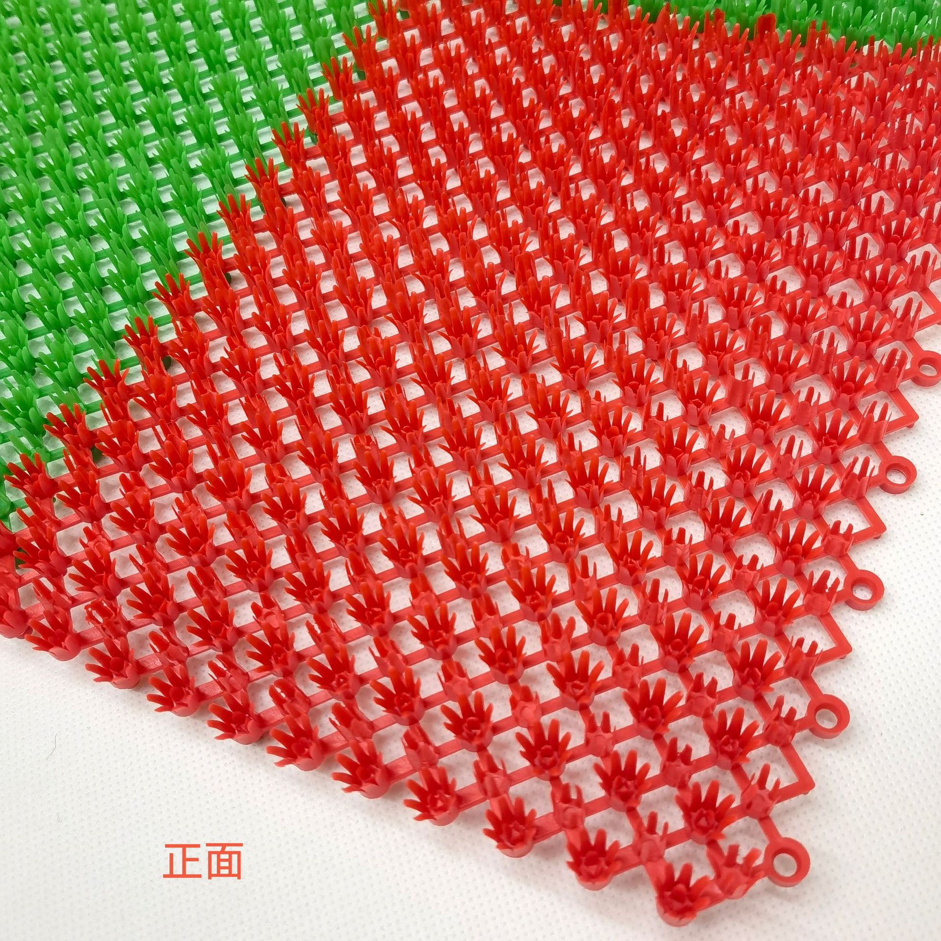 微信图片_20250114105412