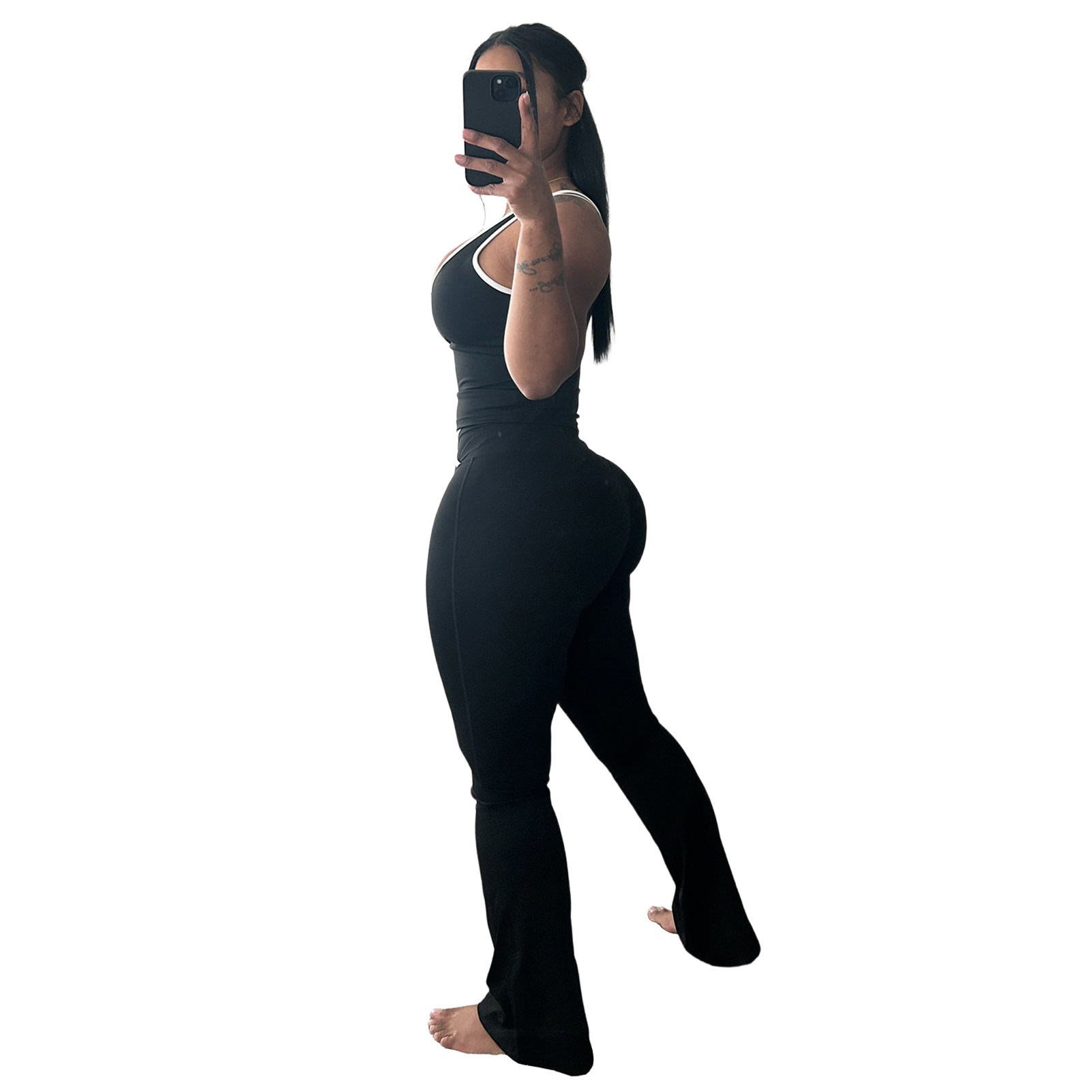 Buy Women's Clothing Online | Buy Trending Dresses for Women Buy Women's Clothing Online | Buy Trending Dresses for Women