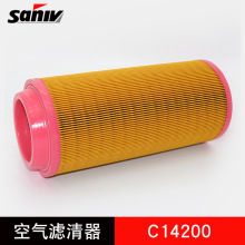 �ݗUʽ�Չ��CPU�z�w�՚��^�V��ͨ�ÞVо�L��C14200�V�������B���