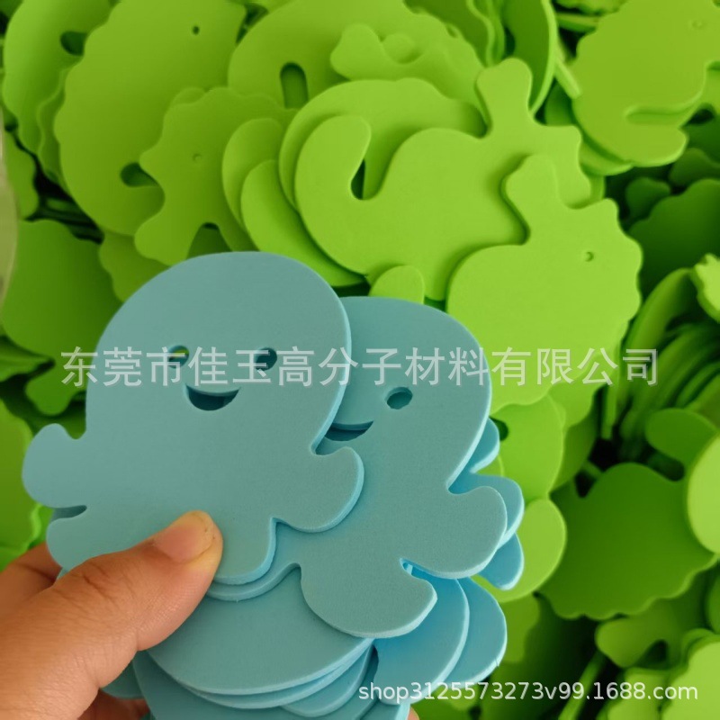 2cb86211a45371a7ed99777fed2544