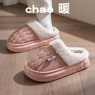��ɫ�Ӻ���������ЬŮ�����¿��҃ȼӽq��ů��ʺ�з�����ĥ��Ь��