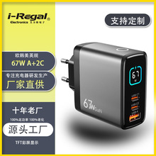 �¿�@67W����扶���|��������m���O���֙Cƽ��Pӛ������^