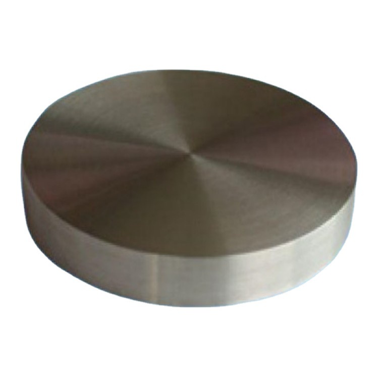 GH901高温合金 GH984镍板 镍铬钴合金 镍基哈氏合金 钴材