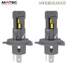 �¿�羳����1��1һ�wʽ��܇LED���110W�Ԏ���aH1190059006H7