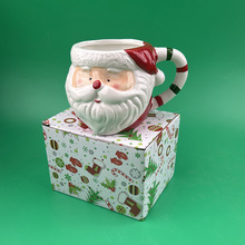 մ}QR˱ɐۿͨѩ}Q˱ӿɐ۰ͱ