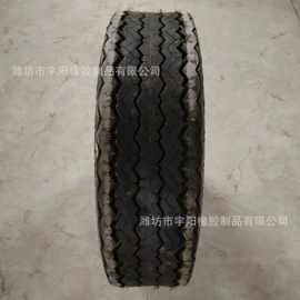 工程机械轮胎;农用车轮胎;其他轮胎