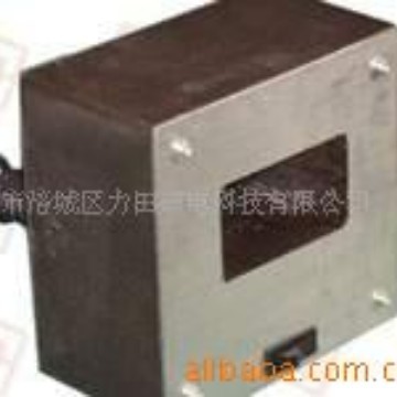 绵阳力田手持式通过脱磁器 PXC-220T 手表退磁机 退磁产品批发