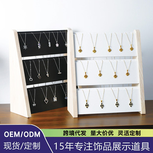 ���zľ��������ܵ����Ʒ��е��߼��朔[̨�[��ֱ���gչʾ