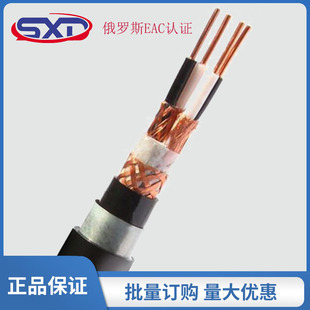 ���ڶ��_˹��| EAC�J�C��| �����Ё������|�S��  �S�����l Ԕ