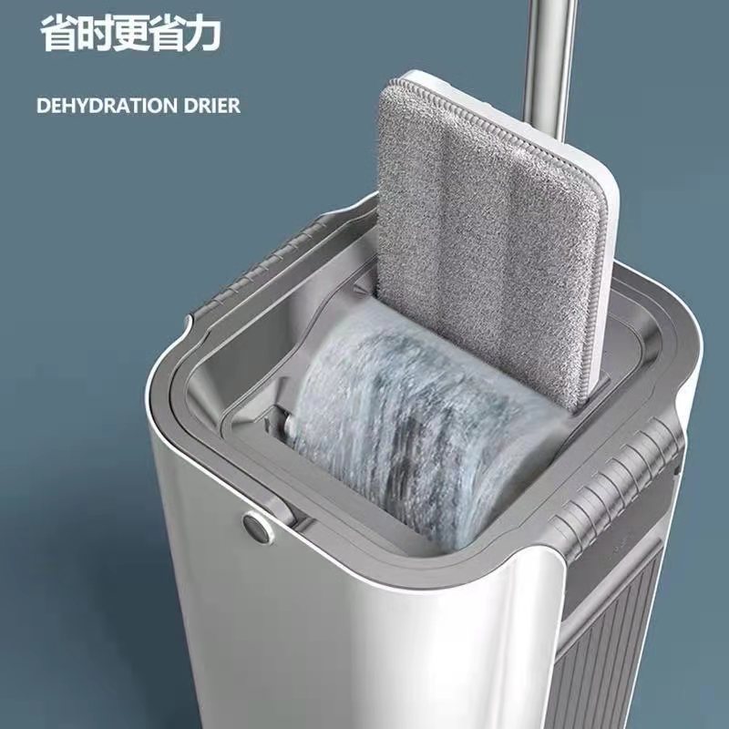 微信图片_20210504200606