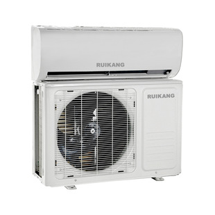 ���wʽ���{9000BTU����1ƥ���ÿ��{���Q�������l