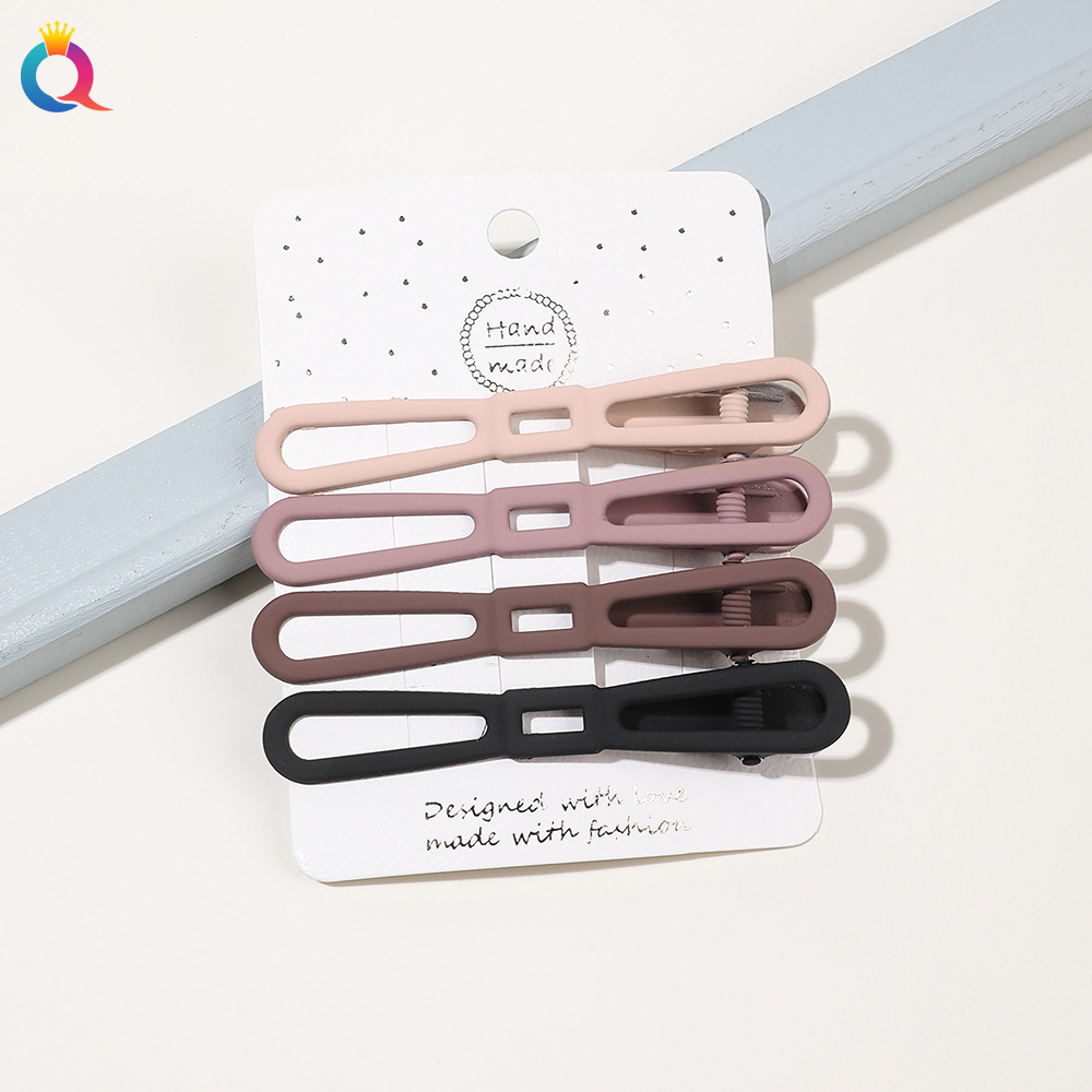 sku- (8) 拷贝jpg9.jpg