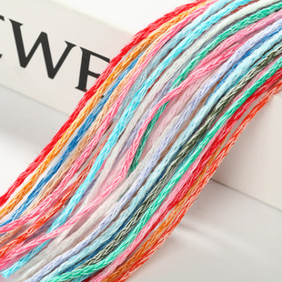 2mm��]�pɫ���K�F؛�ֹ�diy������������K��ɫ���b�o�Ͼ�����