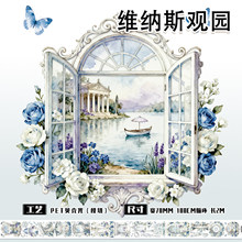 �������~pet�ͼ��z���쾰�F���Wʽ�N�������֎������b�diy�زİ�