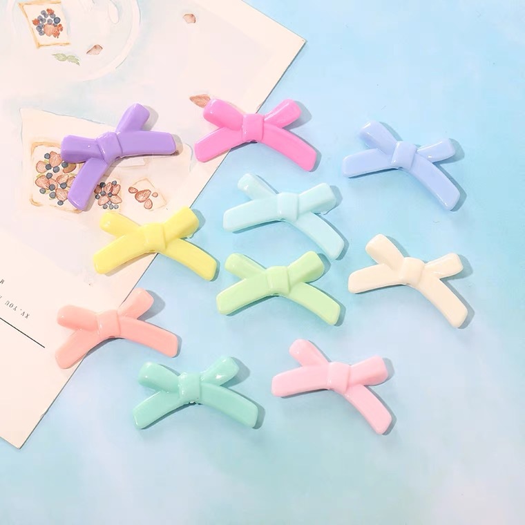 IMG_9695(20220831-222235)