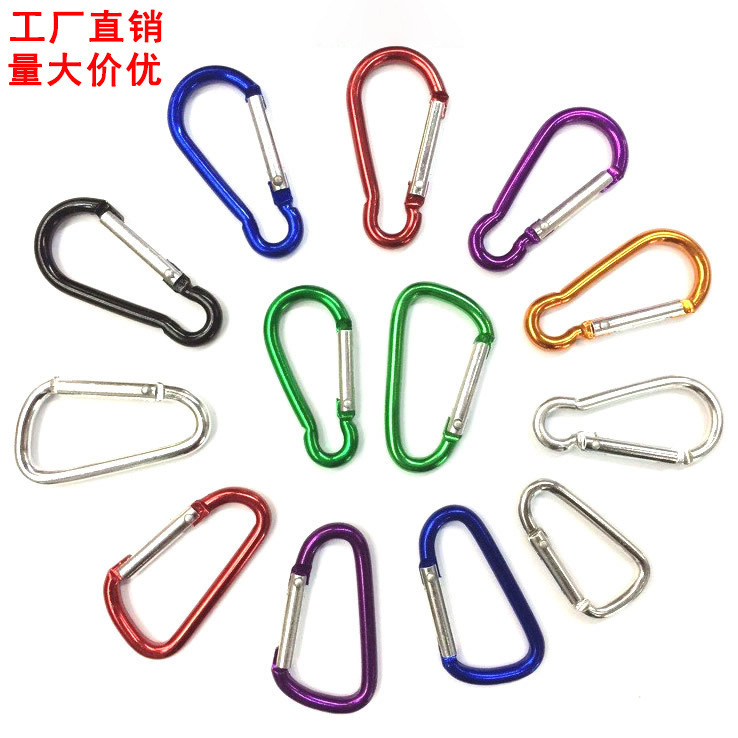 O1CN01IPsQFe1F0h9vJDwSC_!!9888