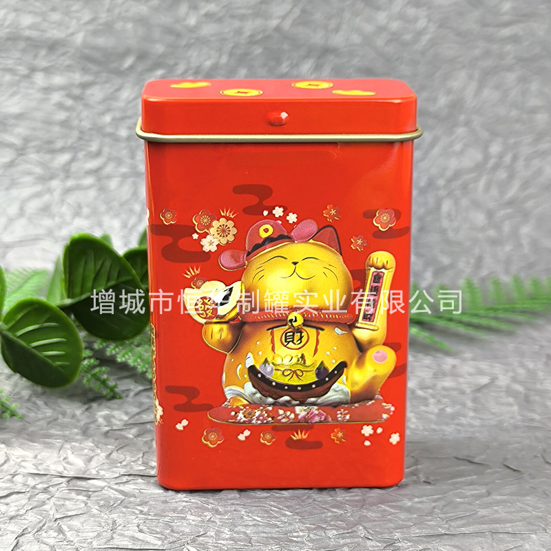 29*60*90 돈이 굴러들어온다