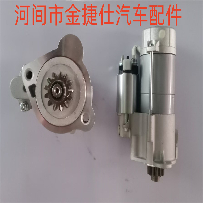 6587bd712a86a96c734f51cea88bc4